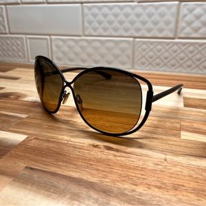 Tom Ford woman’s sunglasses